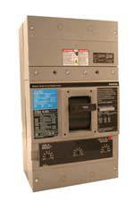 MD63B800 MD63B800